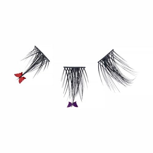 Set, Video On Demand Imagen adicional