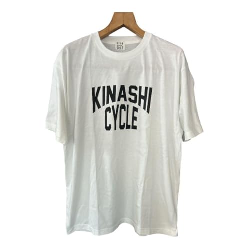 木梨サイクル」の人気商品一覧 | 安い商品を通販サイトから探す - 価格.com