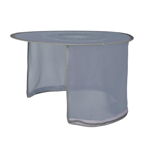 Einstellbare Sonnenabdeckung Mit Hoher Sichtbarkeit Für Helmhut Leichte Polyesterkonstruktion 4 Farbe Sonnenschutzsicherheit Mit Visiere