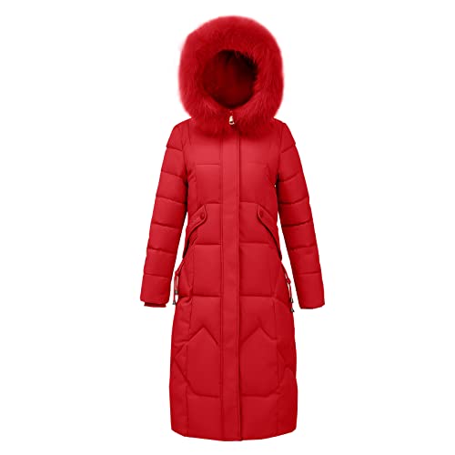 Winter Jackets for Women, womens clothes fall 2021 long winter coats leather tops blazers & suit jackets red zip up hoodie womens jackets fall fashion 1104
