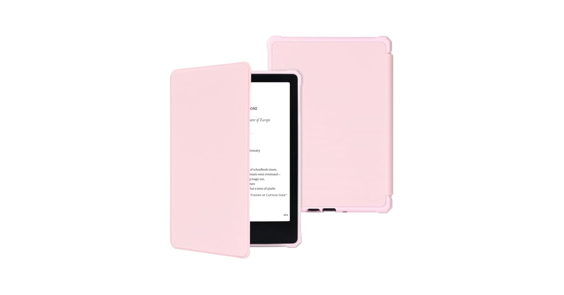 【ピンクの猫】Amazon Kindle Oasis ピンクの猫様専用】Amazon Kindle Oasis - メルカリ