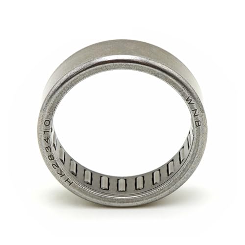 Roulement à aiguilles à bague extérieure estampillée HK283410 28 mm