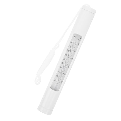 iplusmile �v�[���p�h�����x�v �����x�������j�^�[ ��^���v�^�C�v �����O���� �X�p �r�Ή�