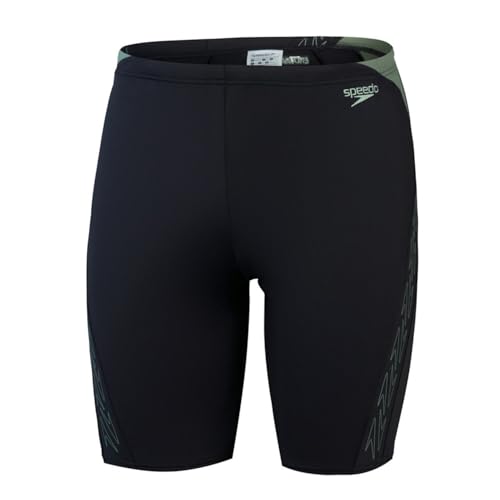 Hyperboom Splice Jammer para hombre
