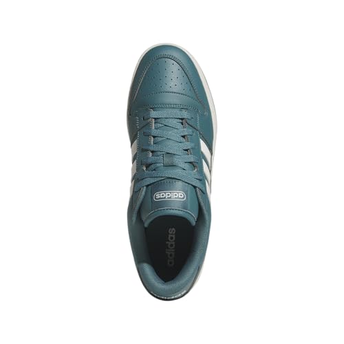 Image of Adidas Unisex-Adult Break Start