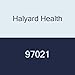 Halyard Health 97021 24-Hour Oral Care Kit, Q4, Non-Sterile (Pack of 16)