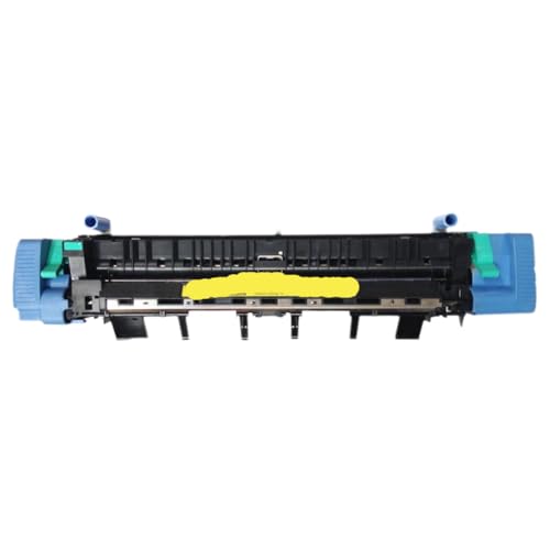 Bloc de fusion RG5-7691 compatible avec kit fisseur 220v LaserJet 5500 5550dn RG5-7692