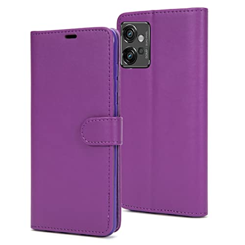 AMAZE!UK For Motorola Moto G32 5G Phone Case
