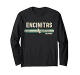 Photo Gallery encinitas ca | california maglia a manica Photo Gallery encinitas ca | california maglia a manica
