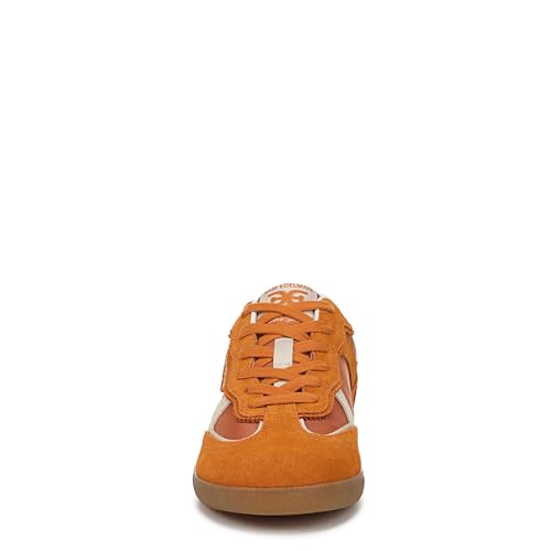 Image of Sam Edelman Women's Kallen Sneakers