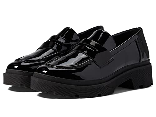 Image of Blondo Women's School Waterproof
