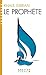 Produktbild Le Prophète: Traduction de Marc de Smedt