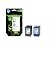 Produktbild 2 Original Druckerpatronen für HP Deskjet F 4180 (Black/ Color) Tintenpatronen