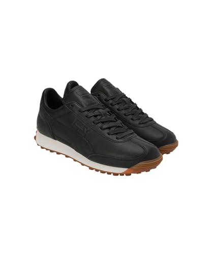 Image of Puma Unisex-Adult Easy Rider LTH Sneaker