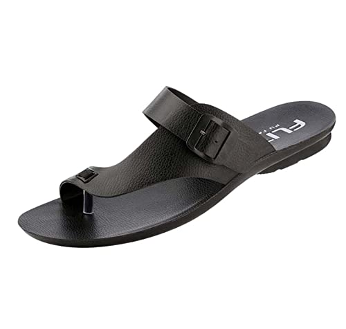 Image of FLITE mens Pug 42 Sandal