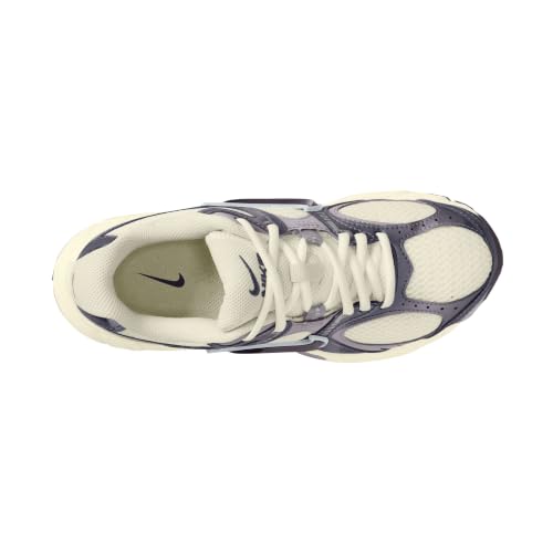 Image of Nike Women's V5 RNR Shoes