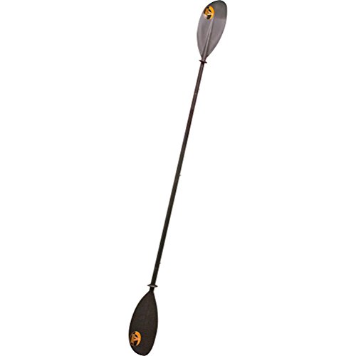 Advanced Elements 4-Part Packlite Paddle - Thumbnail 3