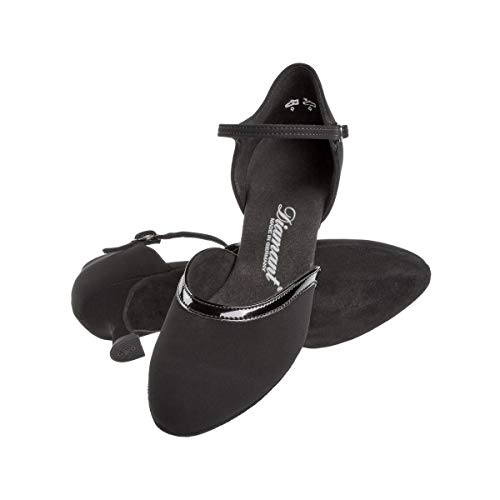 Diamant 049-106-106_Schwarz