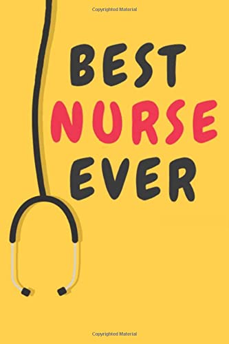 Nursing Student Graduation Gifts For Women: Nursing Student Supplies And Accessories For Nurses College Essentials For Nursing Students Nurse ... Thank You Gifts For Nurses Female Graduation