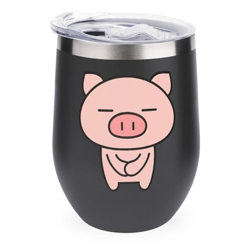 ^u[ Ԃ ObY  ^fM Wt 350ml kJbv XeX R[q[Jbv d\  @r ۗۉ