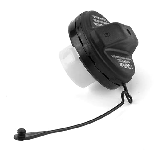 ^NJo[ g^ vh 120 4i[ AxVX J TCI NTX ES300 GX470 77300-33070 ԗpCi[R^NLbvJo[K Lbv