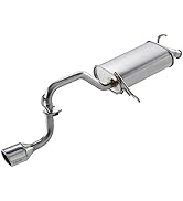 Amazon | 5ZIGEN マフラー MOMOKO(モモコ) [適合:SUZUKI(スズキ