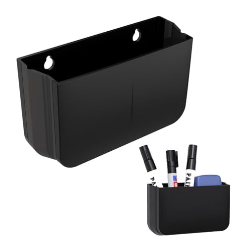 Lasocy }Olbg|Pbg Ǌ| [P[X  Ď[ RbN ①ɁEzCg{[hEfXN̏ ܂ ΃|Pbg R }[J[[{bNX ABS RpNg ƒ wZ ItBX pi ubN