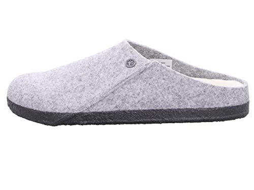 Birkenstock Zermatt Rivet Unisex Shoes3
