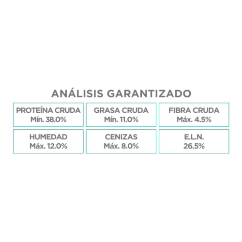 Opiniones de Nupec gato , tabla con los diez mejores. 18 Imagen adicional