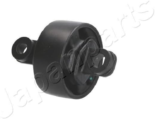 Japan Parts JAPANPARTS RU-K114R Wheel Suspensions