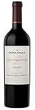 Doña Paula, Malbec 'Selección de Bodega', VINO TINTO (caja de 6x75cl) Argentina/Mendoza
