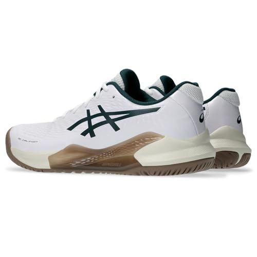 Asics Gel-Challenger 14 Mens Sneaker2