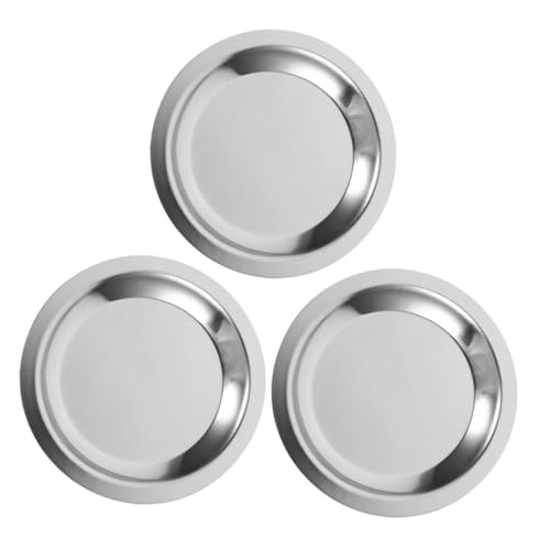 Happyyami 3 XeXϔMC{[X^[ ~ߐ݌v eB[JbvpNbV Ȍ`Cpbh Ɨpe[uیp