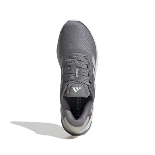 adidas Mens Supernova Ease Running3