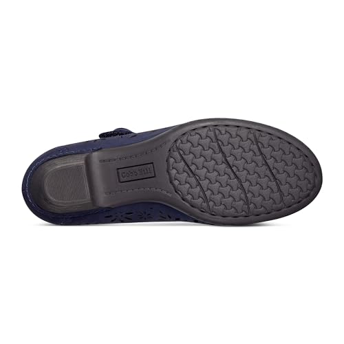 Image of Cobb Hill Alesia Women's Pump
