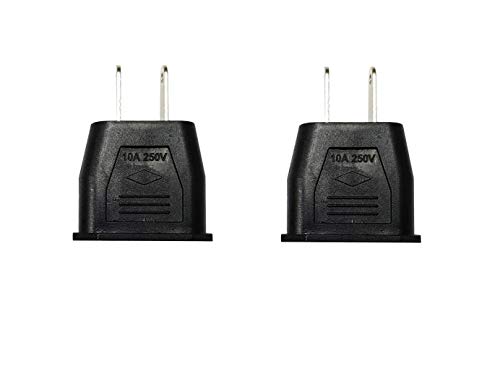 Periféricos, Electronics Imagen adicional