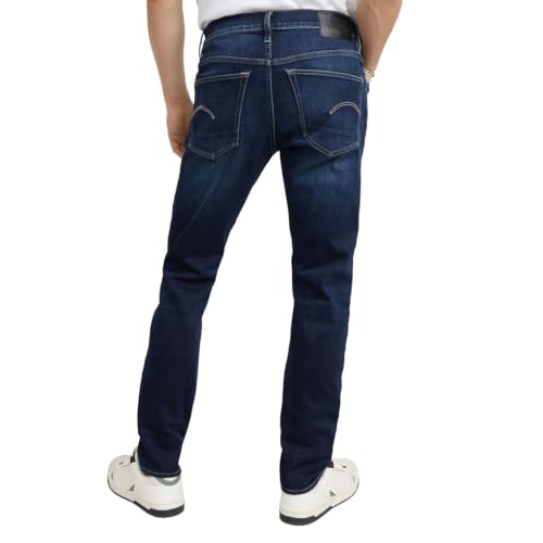G-STAR 3301 Slim – Ansicht 2