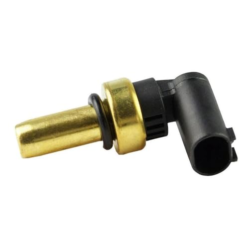 Sensor de temperatura agua Benz C300 soluciona fallos de arranque TS10269 2