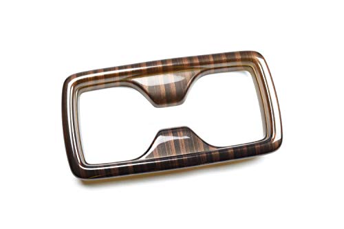 SecondStage(ZJhXe[W) g^ RAV4 XA50n ȃA[Xgpl G{j[/ T497BCW