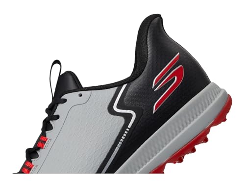 Image of Skechers Men's Go Golf Elite 6 Golf Shoes