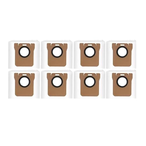 _XgobOADreameAL20 Ultra X20 Pro L30 Ultra S10 S10 Pro S20+|@ɑΉAXiaomiAX20 Max X20+ X10+ɑΉ(8PCS)