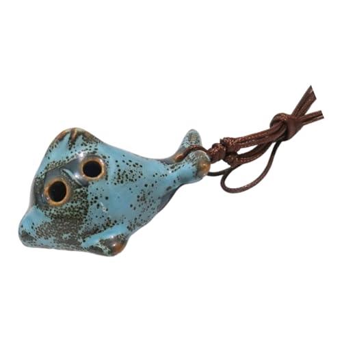 �`���I�Ȓ����X�^�C���̃Z���~�b�N�I�J���i 6 �����t���₷���|�[�^�u���Ǌy�탏�b�N�X���[�v�y��