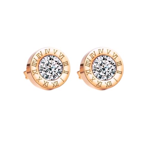 [Galant] CZ_C[} X^bhsAX Vv T[WJXeX fB[X Y AM[ k18 gvR[eBO sNS[h 8mm 10mm ی^ io[ ؚ  (sN 10mm)