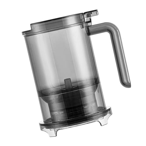 O\ȃtB^[VXet@\R[q[}OeB[|bg꒲܏}sȘRh~Xg[i[EH[^[{g