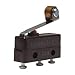 Honeywell Sensing and Control Part Number 111SM23-T