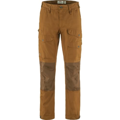 Fjallraven Vidda Pro