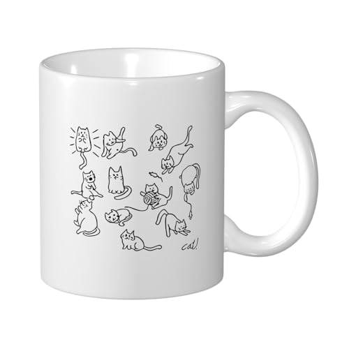 ZXYCYQ ܂܂ȃ|[Y̔L R[q[Jbv Mug e330ml  }OJbv ϔMEϗΉ 낢  }O HpR[q[}O eB[Jbv 킢fUC nhtJbv av[g Mtg