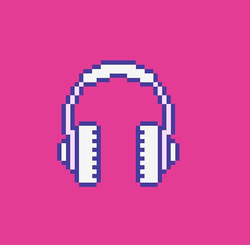 『Introducing Growing Up Millennial』のカバーアート