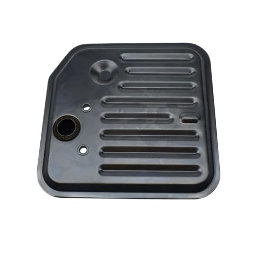 �g�����X�~�b�V�����t�B���^�[�ƃp���K�X�P�b�g�L�b�g 52118789 4295875 Ram 1500 2500 3500 A518 A618 46RH 46RE 47RE 47RH 48RE �ƌ݊�������(Filter)