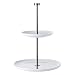 Produktbild ASA 92152146 Selection Grande Originale Etagere flach, 2 stufig